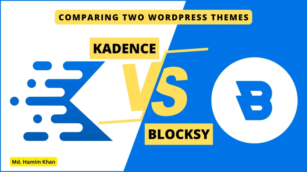 Comparing-two-WordPress-themes-Kadence-vs-Blocksy