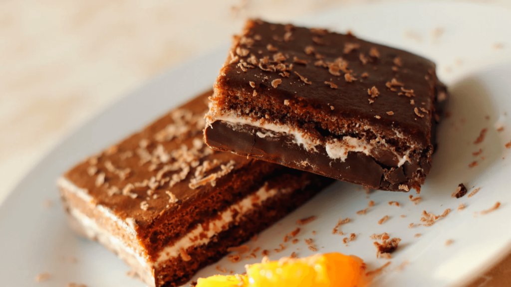 What Are The Health Benefits of Dark Chocolate 1