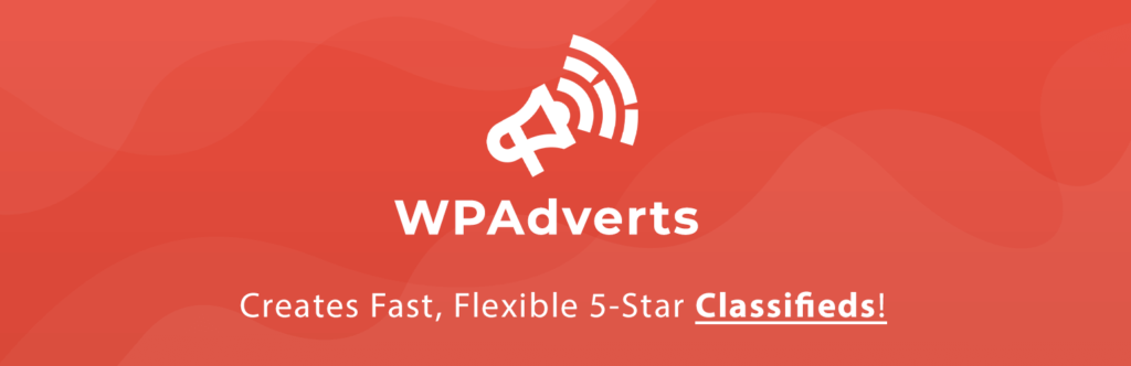 Best Classified Plugins for WordPress